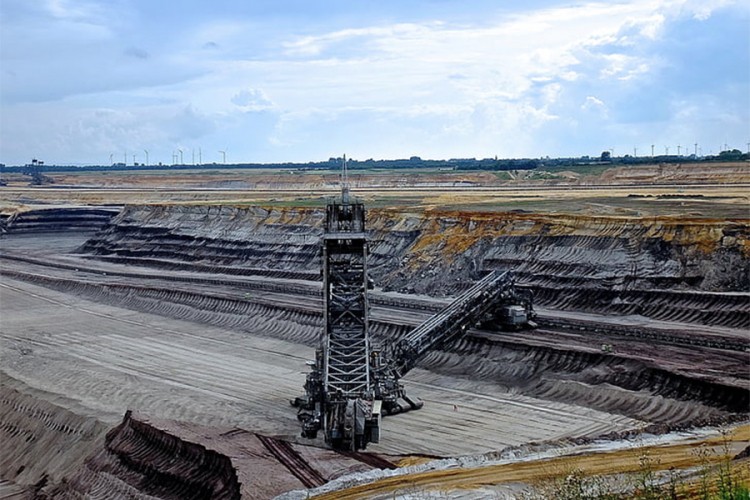 Mineralno bogatstvo Srbije vrijedno više od 200 milijardi dolara