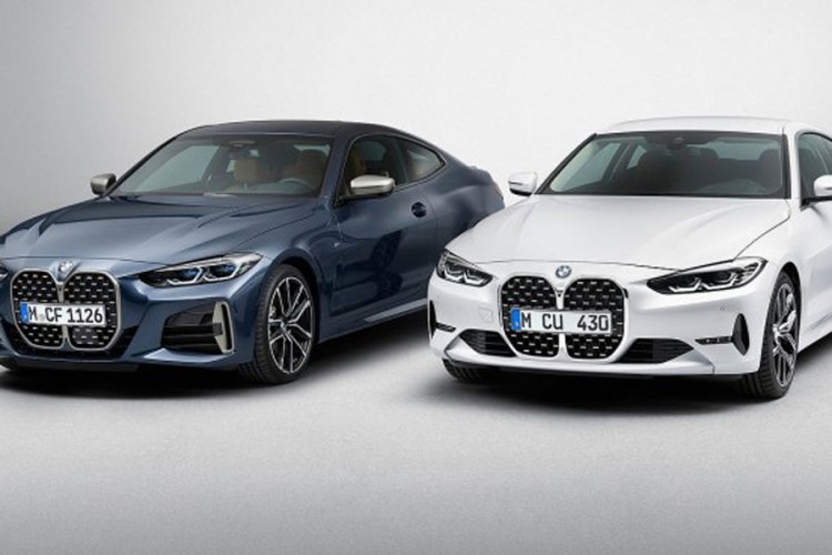 Koji model će biti automobil godine u svijetu?