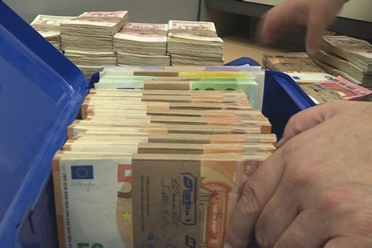 Škola iz Doboja osvojila 50.000 evra