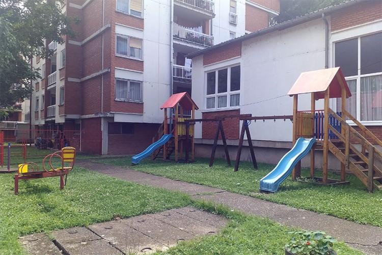 Zaraženo dijete u Milićima, vrtić neće raditi sedam dana
