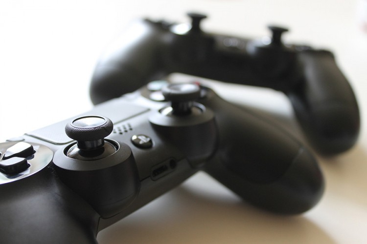 Sony osmislio sistem koji pretvara bilo koji predmet u džojstik