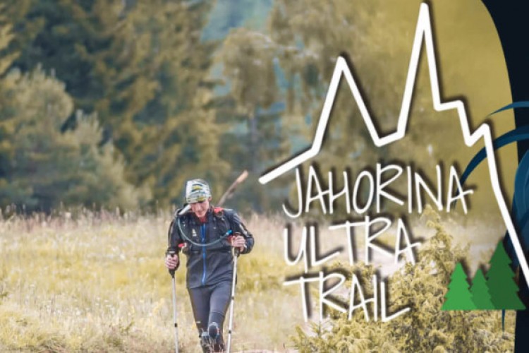 Early bird prijave za sedmo izdanje Jahorina Ultra traila