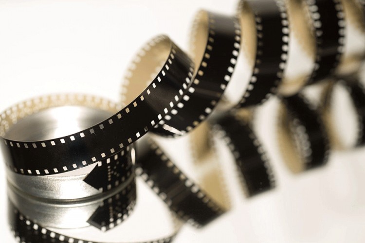 Film "Sve je dobro" na festivalu u Turskoj