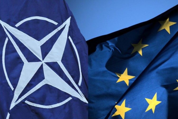 BiH će imati koristi od "Strateškog kompasa"