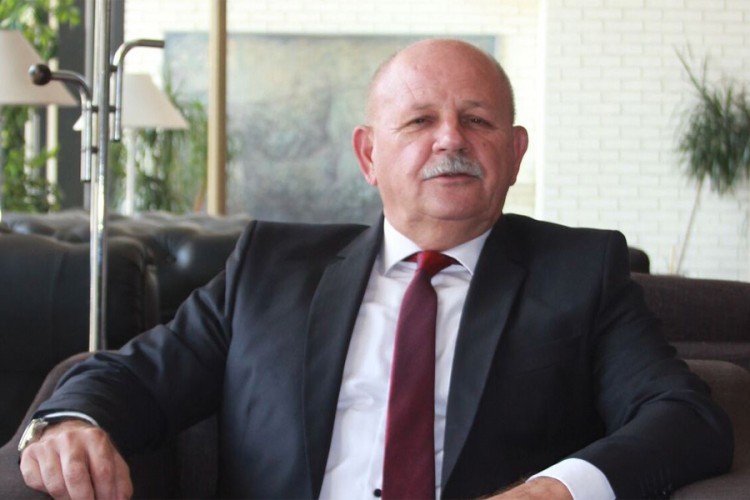 Kutle za "Nezavisne": Centralni registar treba da bude u Centralnoj banci BiH