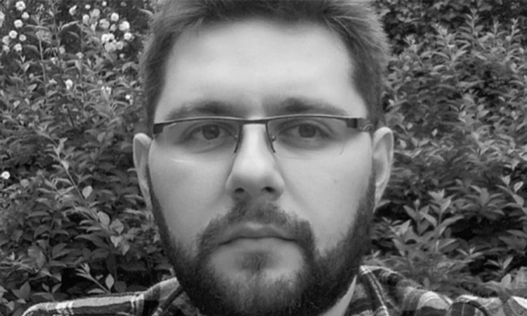 Tridesetdvogodišnji doktor iz Niša preminuo od korone