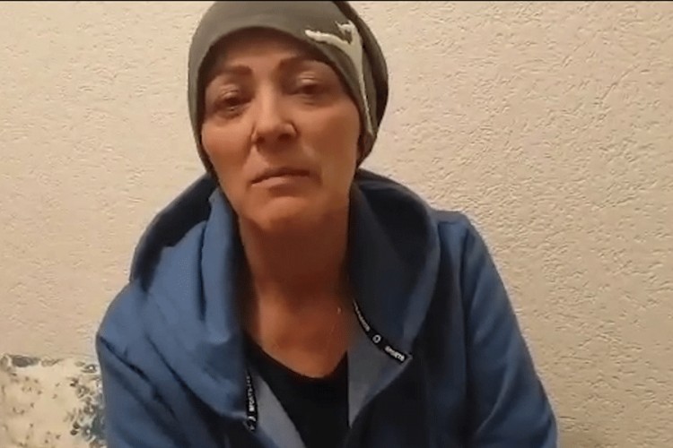Sanjanki potreban novac za pregled u Turskoj