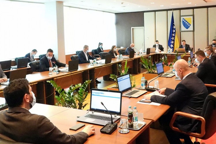 Omogućen besplatan pristup bazi sudskih odluka
