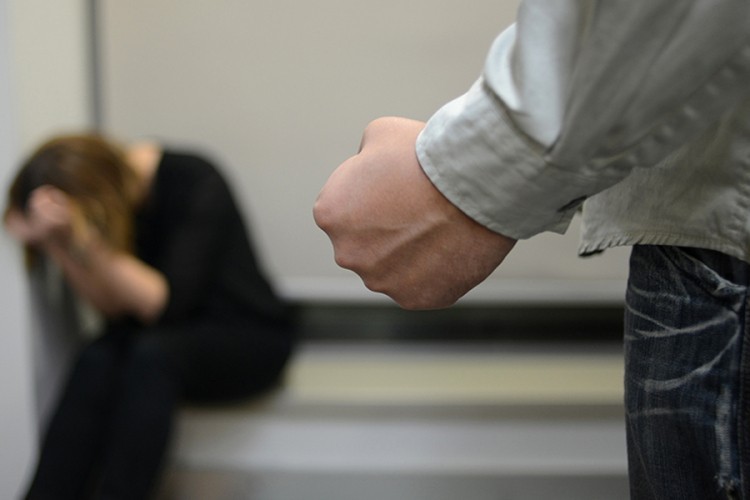 SZO: Svaka treća žena izložena nasilničkom ponašanju