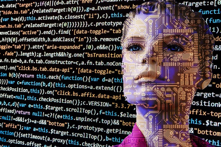 FBiH donosi strategiju razvoja vještačke inteligencije