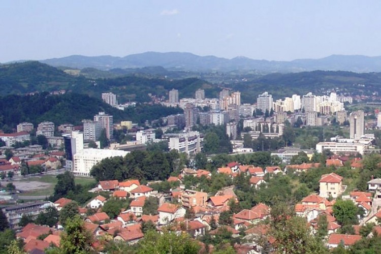 Najpogođeniji kanton u FBiH popušta mjere