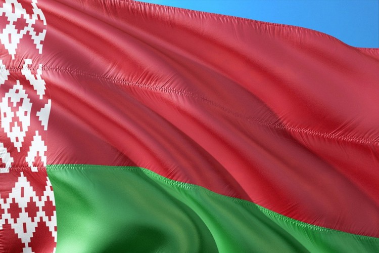 Šef KGB: Planirani teroristički napadi, pronađen eksploziv