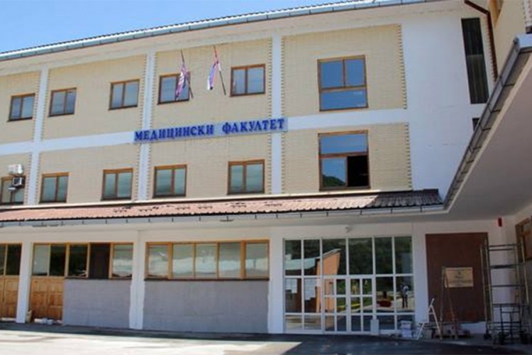 Medicinski fakultet Foča u Evropskoj asocijaciji medicinskih fakulteta