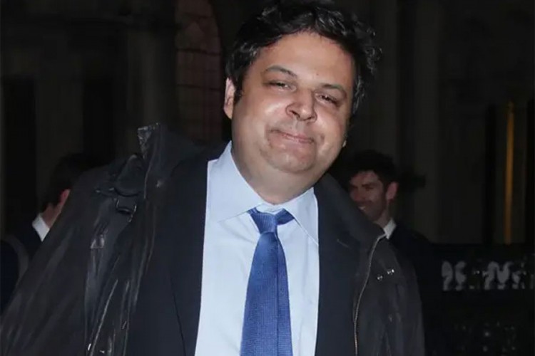 Sin (41) tužio roditelje jer neće da ga izdržavaju