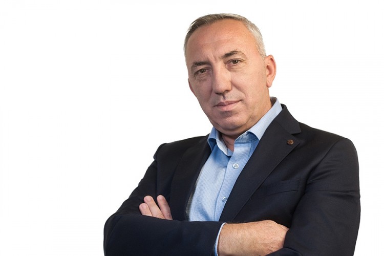 Jukić za "Nezavisne": Solarni park vraća nadu nerazvijenoj opštini