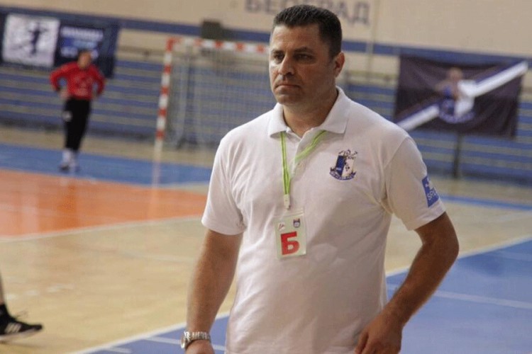 Rovčanin za "Nezavisne": Najvažnije je da udarimo temelje