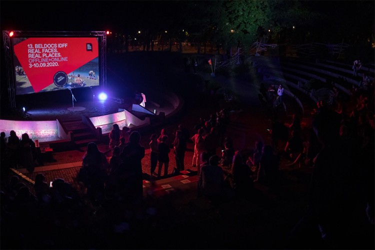 Festival "Beldocs" od 9. do 16. septembra u Beogradu