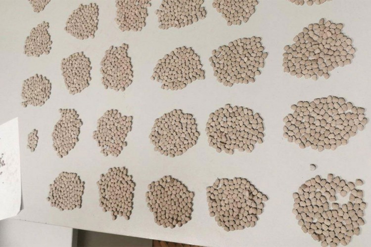 Akcija "Gnev": U Beogradu uhapšen državljanin BiH