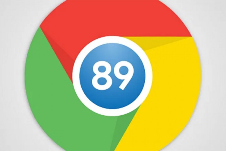 Chrome 89 štedi memoriju i brže učitava stranice