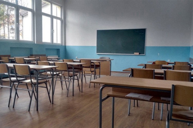Prosvjetni radnici u RS: Omalovažavanje našeg rada u pandemiji je sramno