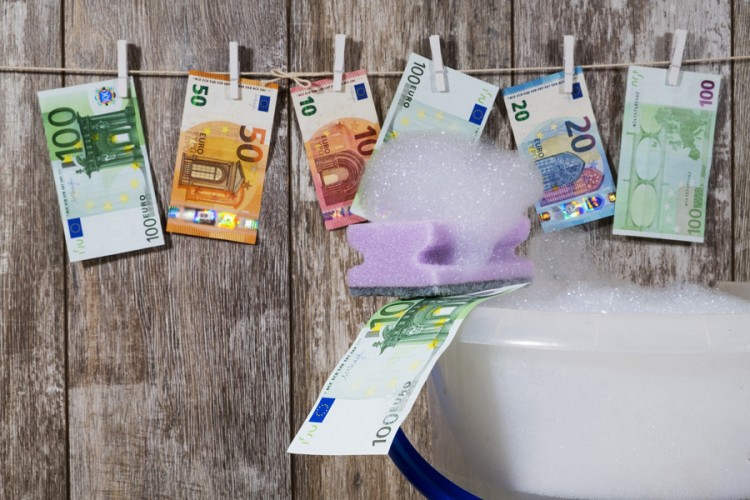 Kipar pravi registar firmi sa strancima, efekti se osjećaju i u BiH