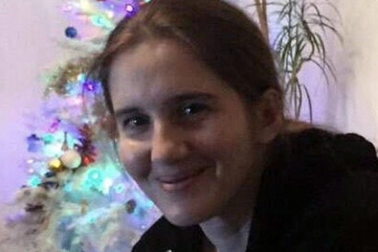 Nestala Nusreta Ahmetović iz Zvornika