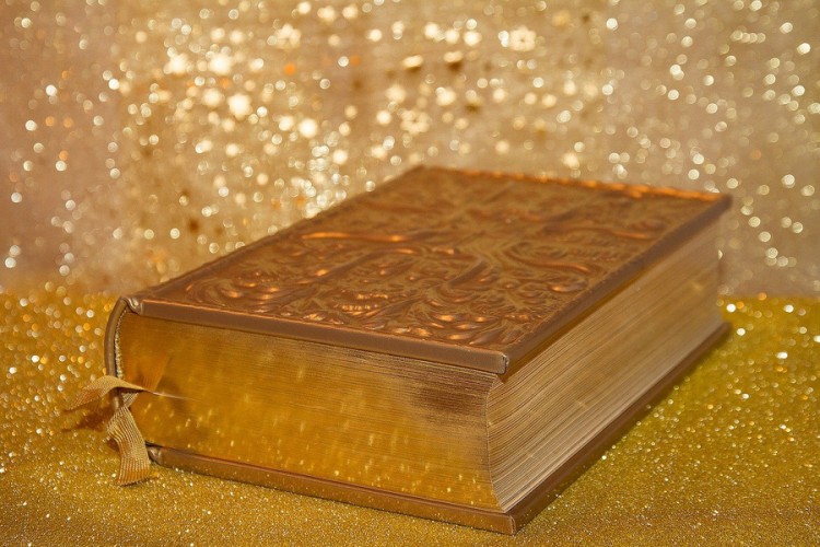Pronađeni fragmenti Biblije iz 132. godine