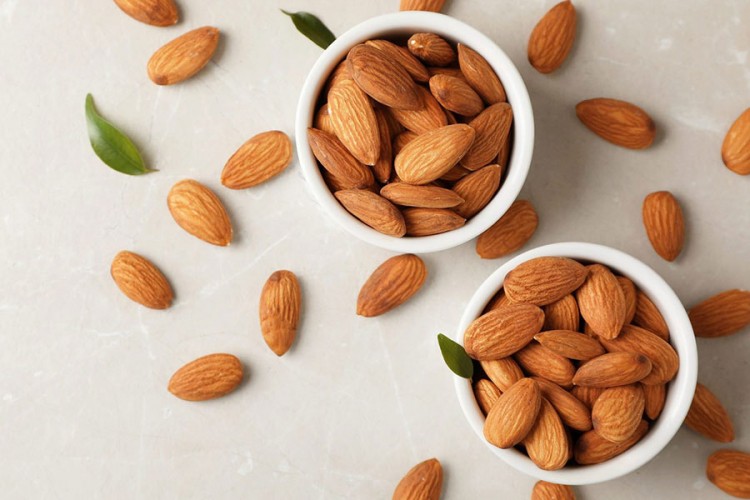 Namirnice bogate proteinima važan dio ishrane