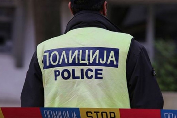 Užas u Sjevernoj Makedoniji: Dijete vezano lancem se ugušilo u požaru