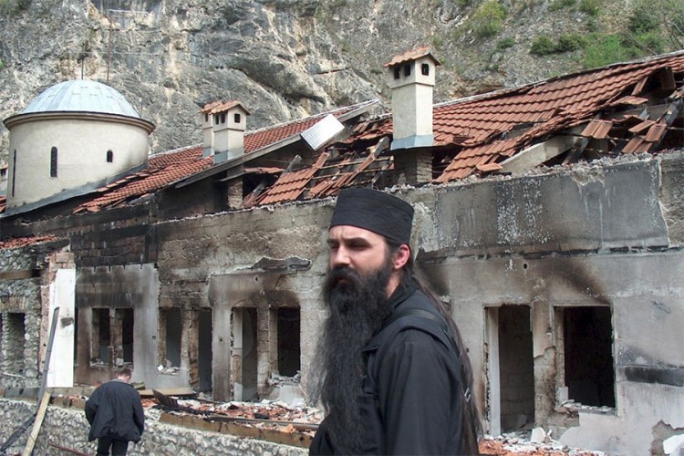 Godišnjica martovskog pogroma: Progon Srba sa KiM opomena i prijetnja