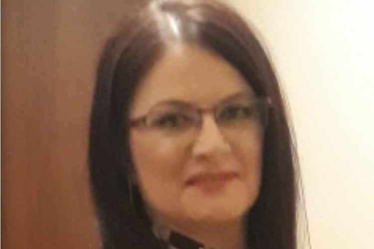 Banjalučka doktorica Olivera Protić izgubila bitku s virusom korona