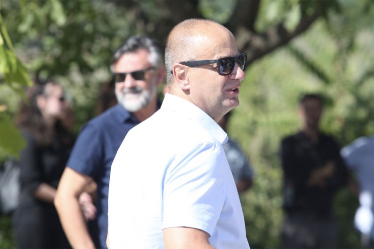 Norac ne mora da plati državi Hrvatskoj odštetu za ubijene Srbe