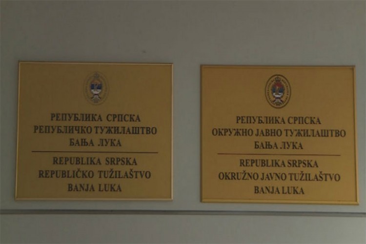 Direktor osumnjičen za milionsku štetu