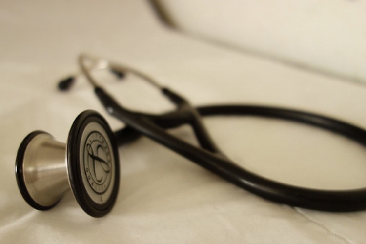 Medicinari pozdravili Dodikovu podršku