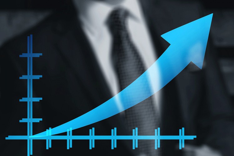 UNCTAD očekuje rast globalne ekonomije od 4,7 odsto u 2021. godini