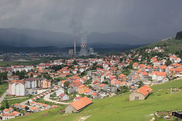 "Dovedeni u zabludu": Otpušteno 38 radnika iz Opštine Gacko