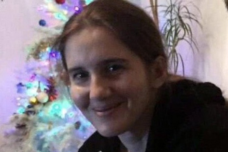 Obustavljena potraga, Nusreta Ahmetović živa i zdrava