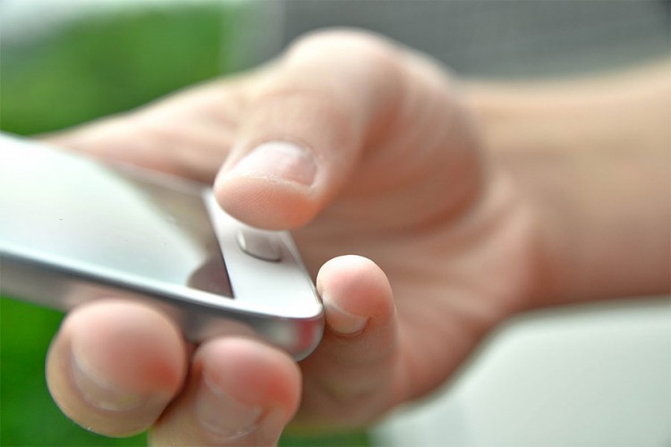 Upotreba skaj telefona sve bliža krivičnom djelu