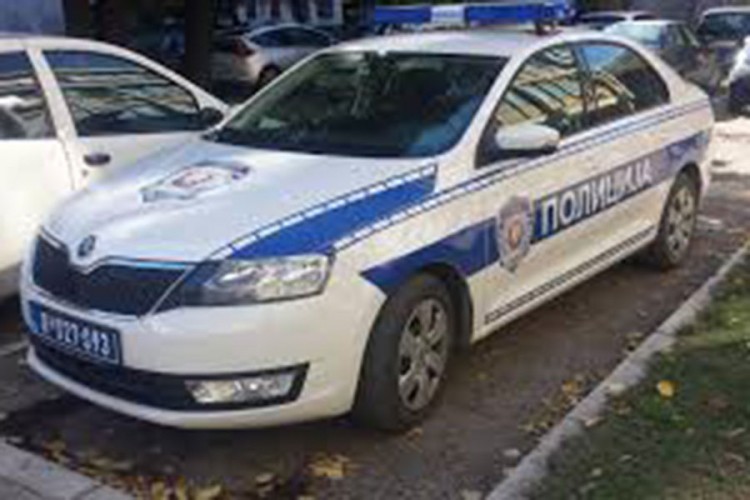 Mladiću 20 godina za četvorostruko ubistvo u Leskovcu