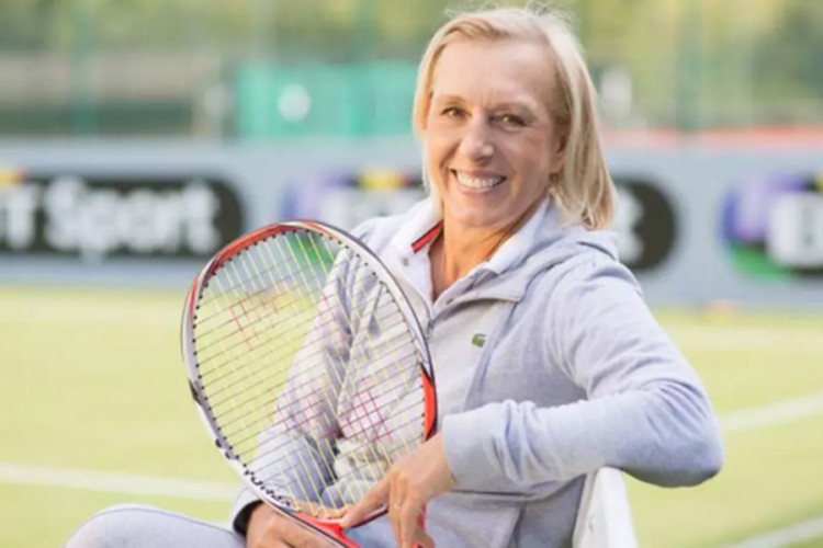 "Zverev je u pravu, ova ATP lista ne valja"