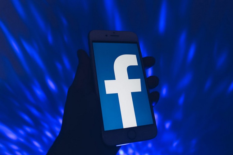 Facebook ukida popularnu opciju