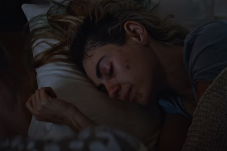 Mila Kunis neprepoznatljiva u novoj drami
