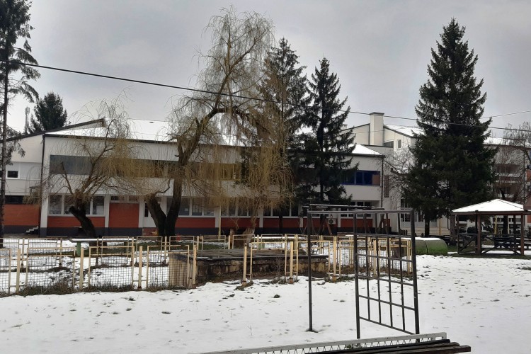 Građani stvaraju srećnije djetinjstvo djeci bez roditelja