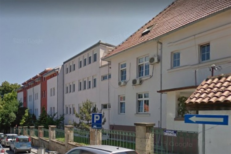Post kovid rehabilitaciju prošlo 235 pacijenata, FZO izdvojio 350.000 KM