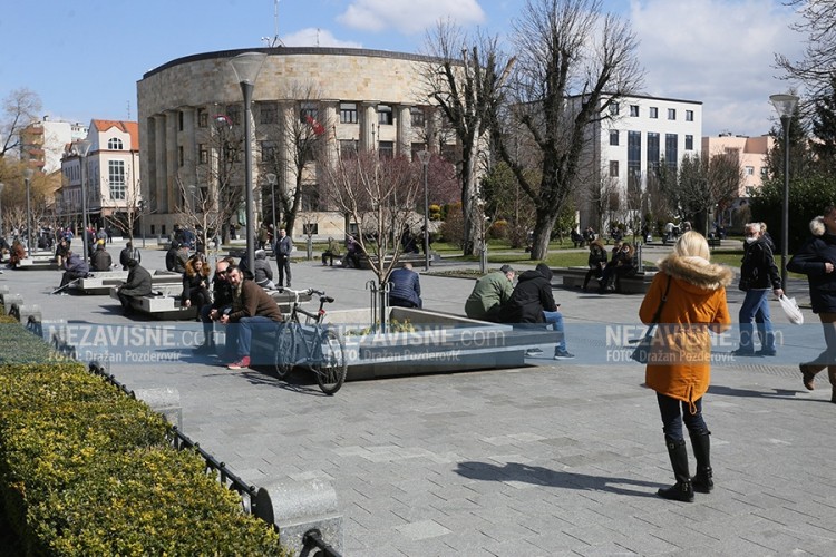 "Horeka" nije sasvim zadovoljna, u petak još jedan sastanak