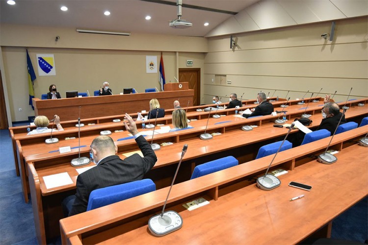 Klub Bošnjaka odustao, nema smetnje planu parcelacije za auto-put Banjaluka-Prijedor