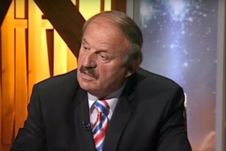 "Ni nakon 29 godina niko nije odgovarao za zločine nad Srbima u Sijekovcu"