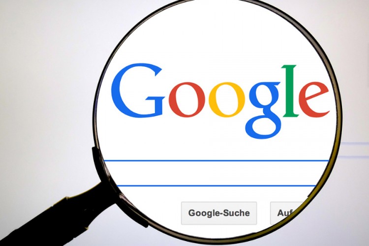 Google bi mogao naplaćivati naknade medijima u Italiji
