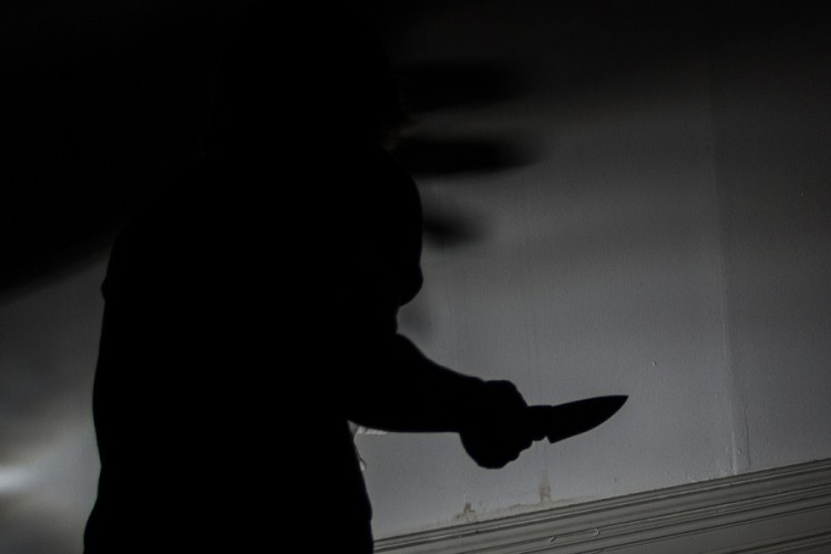 Pokušaj ubistva u Bihaću: Migrant uboden nožem u grudi