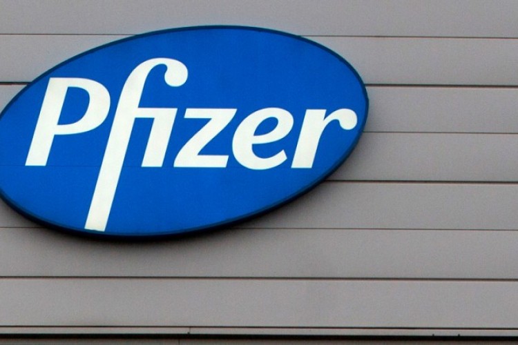 Pfizer: Uz ograničenja izvoza vakcina u EU svi gubitnici